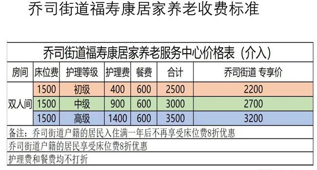 大发赚钱导师在线一对一(大发快赚钱)